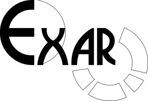 logo-exar-2002-klein1