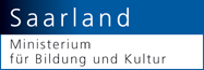 logo_2012_bildung_kultur