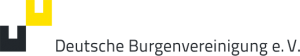 logo_deutsche_burgenvereinigung_e_V